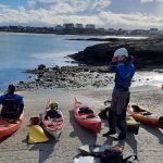 Anglesey 5. (2021.11.02.) 6 Anglesey 5. (2021.11.02.)