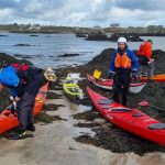 Anglesey 4. (2021.11.01.) 13 Anglesey 4. (2021.11.01.)