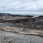 Anglesey 8. (2021.11.06.) 7 Anglesey 8. (2021.11.06.)