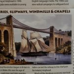 Anglesey 3. (2021.10.31) 17 Anglesey 3. (2021.10.31)