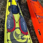 Anglesey 6. (2021.11.03.) 9 Anglesey 6. (2021.11.03.)