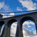 Anglesey 6. (2021.11.03.) 10 Anglesey 6. (2021.11.03.)