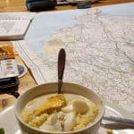 Anglesey 5. (2021.11.02.) 7 Anglesey 5. (2021.11.02.)