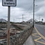 Anglesey 8. (2021.11.06.) 8 Anglesey 8. (2021.11.06.)