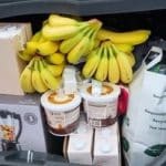 Anglesey 3. (2021.10.31) 6 Anglesey 3. (2021.10.31)