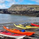 Anglesey 5. (2021.11.02.) 8 Anglesey 5. (2021.11.02.)