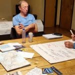 Anglesey 8. (2021.11.06.) 9 Anglesey 8. (2021.11.06.)