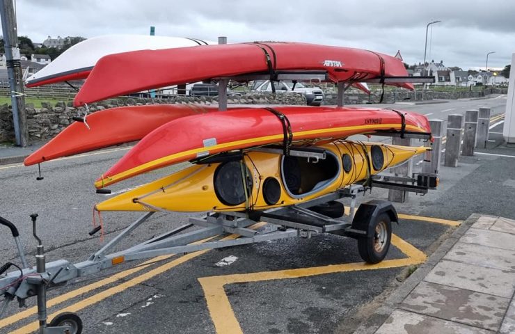 Anglesey 8. (2021.11.06.)