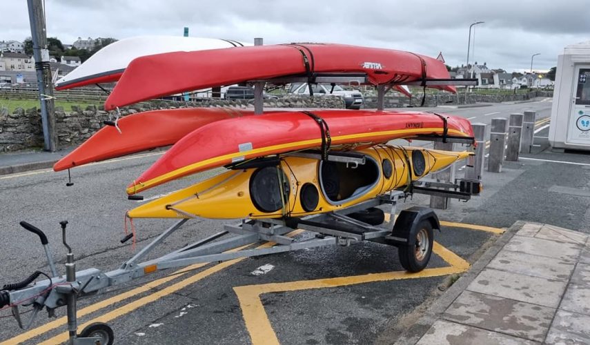 Anglesey 8. (2021.11.06.) 1 Anglesey 8. (2021.11.06.)