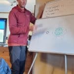 Anglesey 5. (2021.11.02.) 9 Anglesey 5. (2021.11.02.)