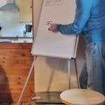 Anglesey 8. (2021.11.06.) 10 Anglesey 8. (2021.11.06.)