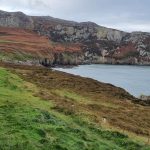 Anglesey 8. (2021.11.06.) 16 Anglesey 8. (2021.11.06.)