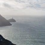 Anglesey 8. (2021.11.06.) 11 Anglesey 8. (2021.11.06.)