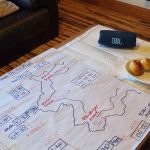 Anglesey 8. (2021.11.06.) 12 Anglesey 8. (2021.11.06.)