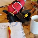 Anglesey 8. (2021.11.06.) 13 Anglesey 8. (2021.11.06.)