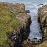 Anglesey 8. (2021.11.06.) 14 Anglesey 8. (2021.11.06.)