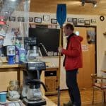 Anglesey 8. (2021.11.06.) 15 Anglesey 8. (2021.11.06.)