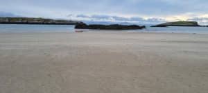 Anglesey 18.