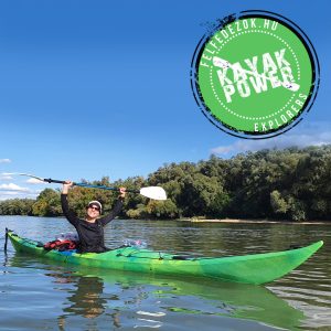 Felfedezés 2026 nagyturak