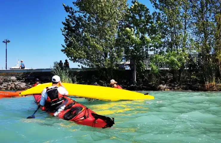 Technikásan, otthonosan, profin, bárhol is