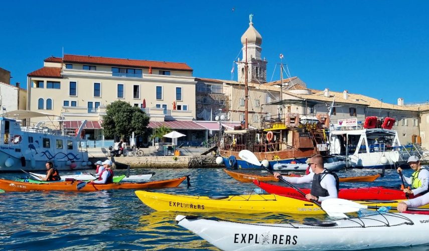 Magadra ismersz? 1 Magadra ismersz?