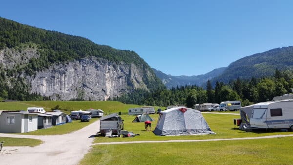 2024.07.15-20: 5 tó + 1 folyó: Tengerikajakozás Ausztriában (Salzkammergut, Mur)