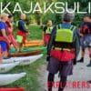 2024.05.05: Kajaksuli (KS1) - Kezdő Kajaktúra az RSD-n (Ráckeve, Soroksári Duna-ág)