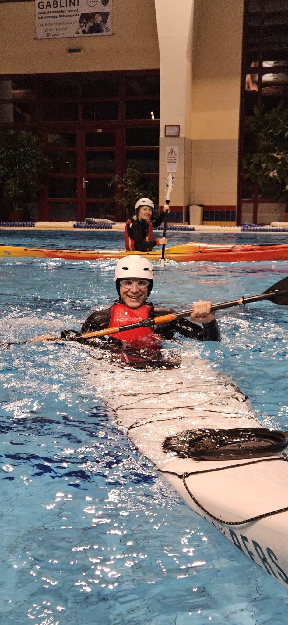 20231209_210710 2026. MEDENCÉS EGYÉNI TENGERIKAJAKOS KÉPZÉS, MAGÁNÓRA dráva