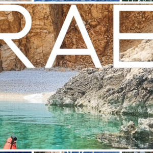 Kajak Túrák kajak túrák