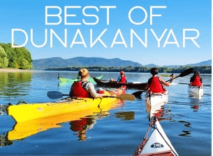 dunakanyar-removebg-preview 2026.08.02: Ez is BEST of DUNAKANYAR: Kajaktúra Esztergomtól Kisoroszi csúcsig