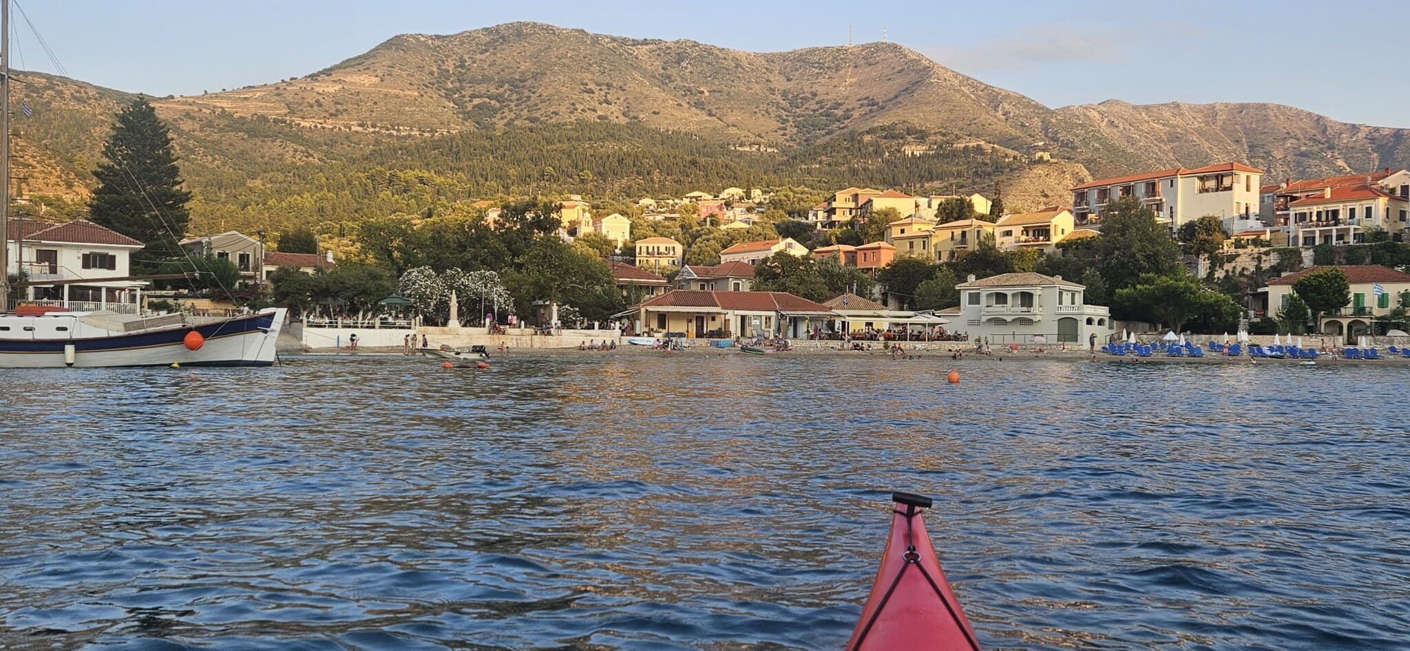 20230813_194928 2026.03.24-30: Best of Kefalonia és Ithaka – Tengerikajakos expedíció Rába