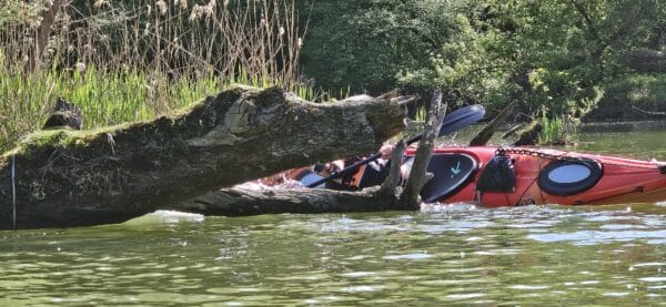 2025.04.11-13: Helló Tavasz, Mizu Szigetköz: Szezonindító Kajaktúra