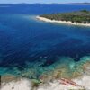 2025.06.06-06.11: Dugi Otok: Tengerikajakos Képzés és Tábor, 6 nap, Horvátország