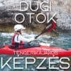 2025.06.06-06.11: Dugi Otok: Tengerikajakos Képzés és Tábor, 6 nap, Horvátország