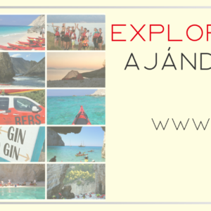 Felfedezés 2026 nagyturak