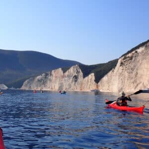 Felfedezés 2026 50 Felfedezés 2026 nagyturak