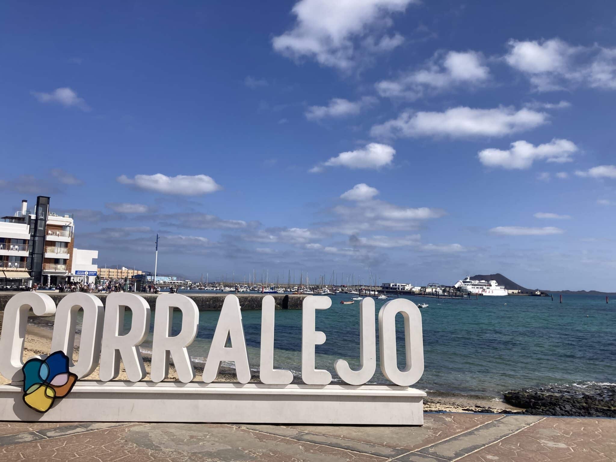 IMG_3115 2026.02.05-11: Surfin' Fuerteventura: Tengerikajakos szörfkurzus, nyár a télben Tengerikajakos