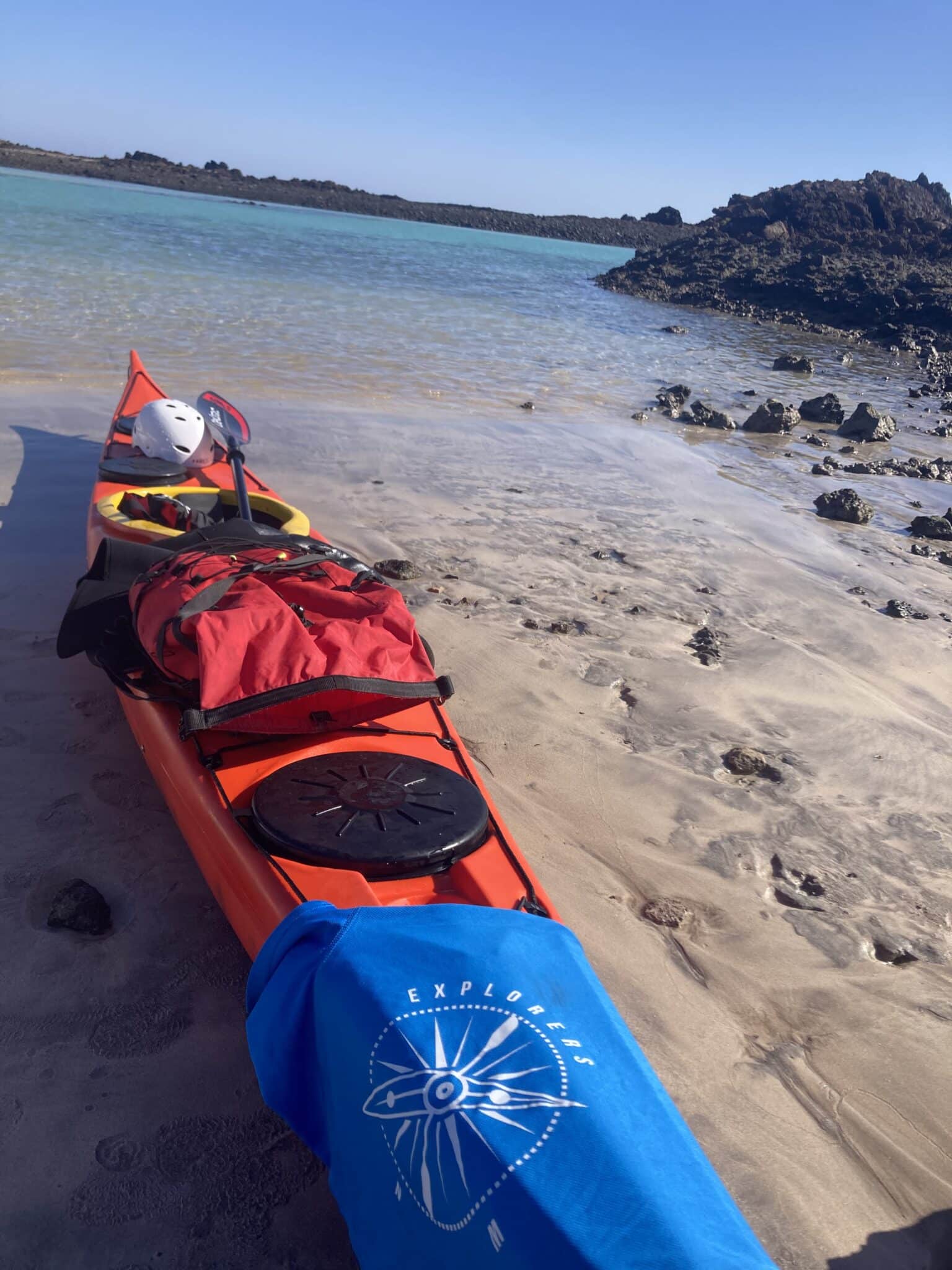 IMG_3196 2026.02.05-11: Surfin' Fuerteventura: Tengerikajakos szörfkurzus, nyár a télben Tengerikajakos