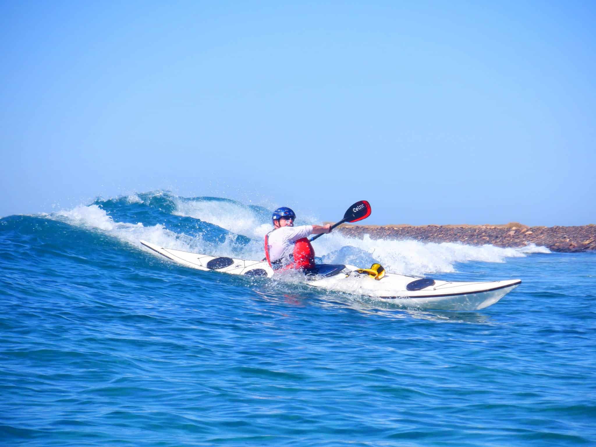 PNDV4228 2026.02.05-11: Surfin' Fuerteventura: Tengerikajakos szörfkurzus, nyár a télben Tengerikajakos