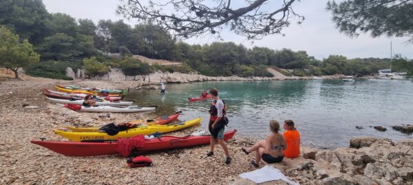 2025.10.12-17: Dalmácia Love Tour 2025: Trogir, szigetek, városok! Gemenc