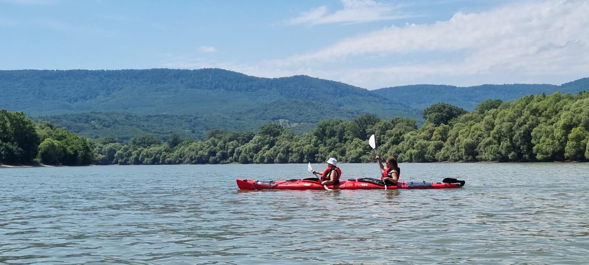 2026.06.21: Irány Szentendre - vasárnapi challenge fitnesszkajakozás és örömtúra 7 2026.06.21: Irány Szentendre - vasárnapi challenge fitnesszkajakozás és örömtúra