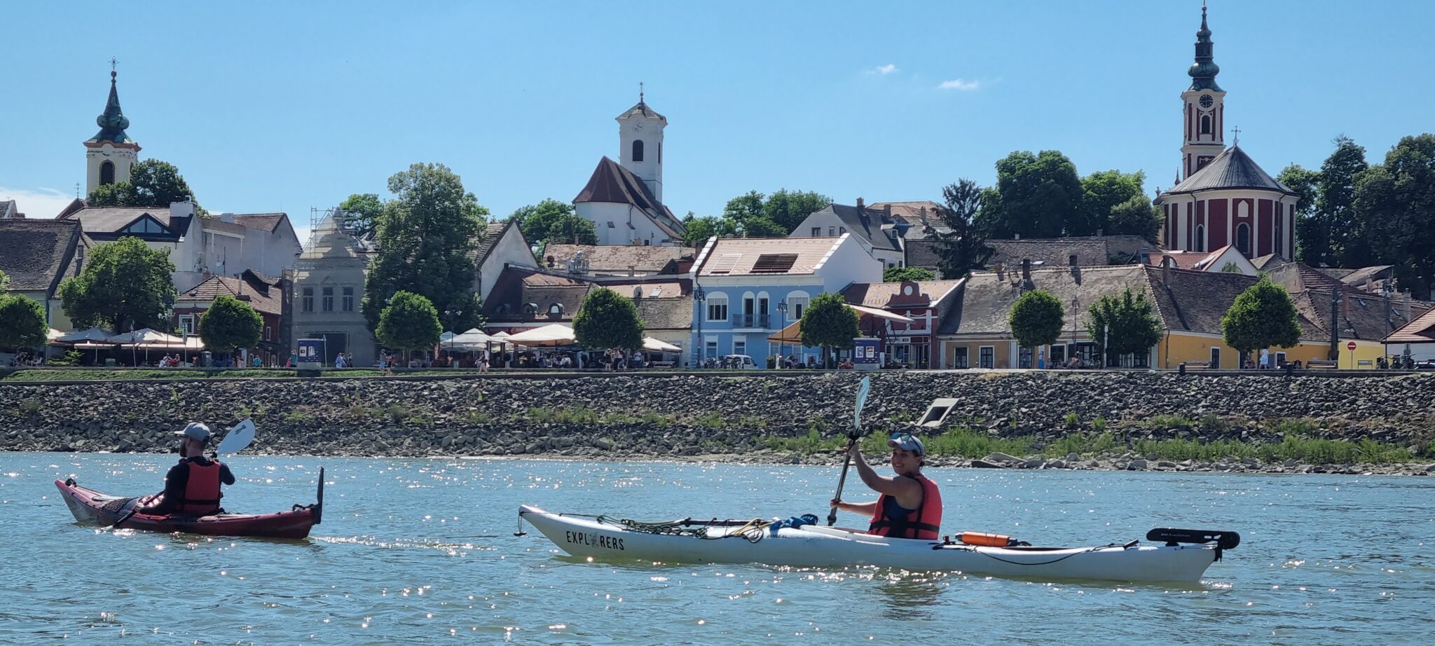 2026.06.21: Irány Szentendre - vasárnapi challenge fitnesszkajakozás és örömtúra 4 2026.06.21: Irány Szentendre - vasárnapi challenge fitnesszkajakozás és örömtúra