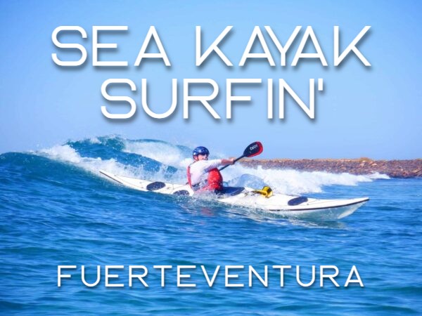 surfin kep FB 2026.02.05-11: Surfin' Fuerteventura: Tengerikajakos szörfkurzus, nyár a télben Tengerikajakos