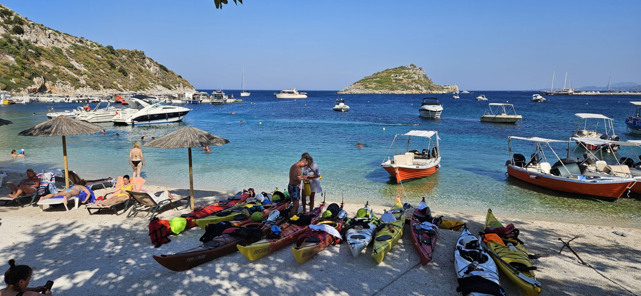 20230818_171942 2026.08.21-26: Zakynthos körülevezése: Tengerikajakos Expedíció a Paradicsomban dráva