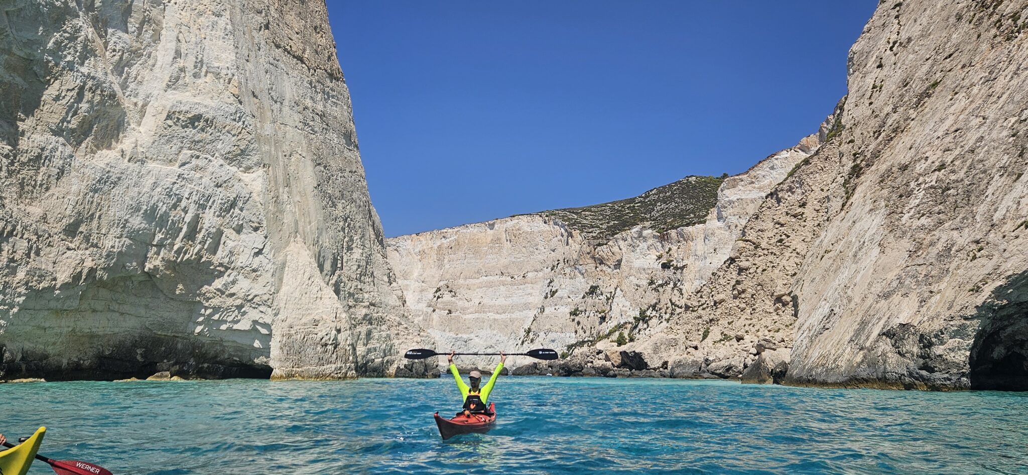 20230821_123810 2026.08.21-26: Zakynthos körülevezése: Tengerikajakos Expedíció a Paradicsomban dráva