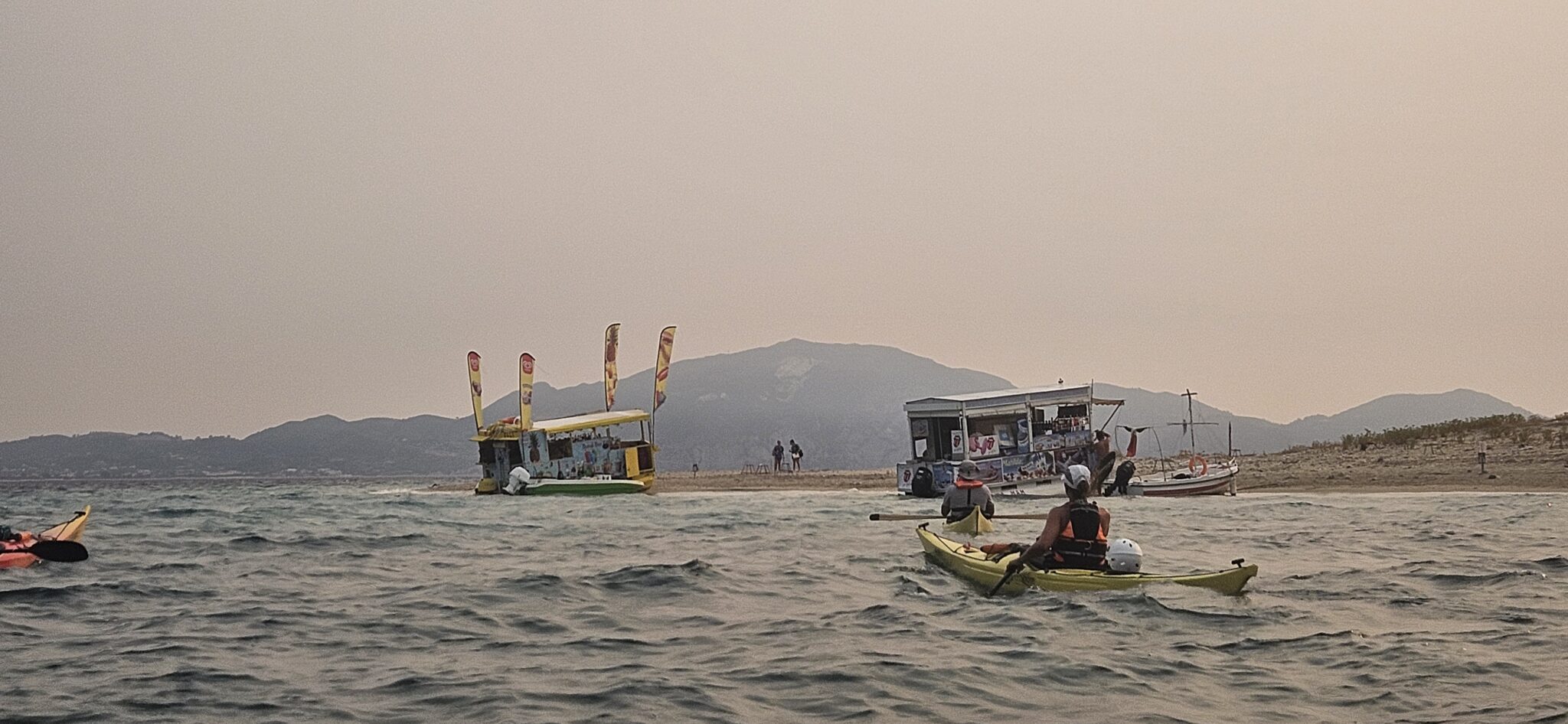 20230822_090732 2026.08.21-26: Zakynthos körülevezése: Tengerikajakos Expedíció a Paradicsomban dráva