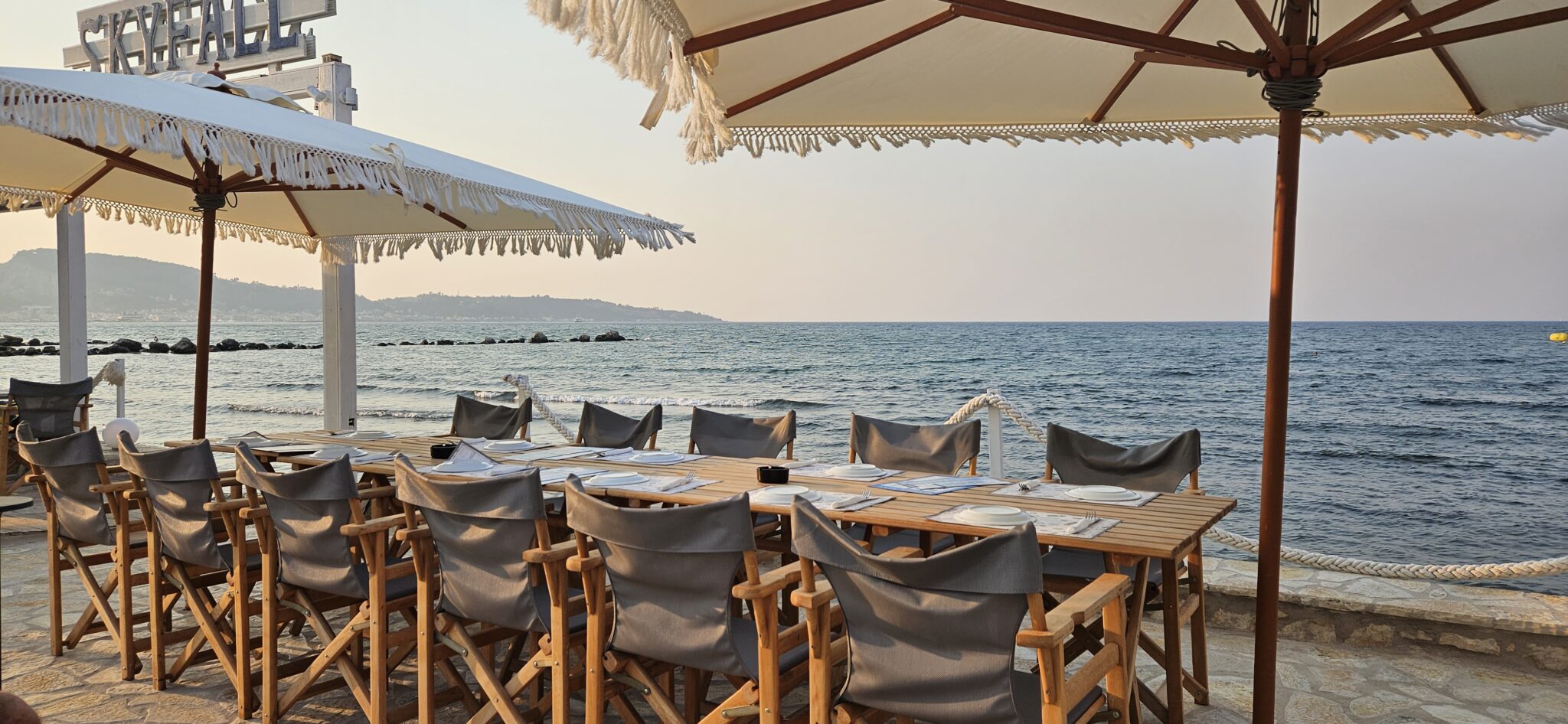 20230822_191303 2026.08.21-26: Zakynthos körülevezése: Tengerikajakos Expedíció a Paradicsomban dráva