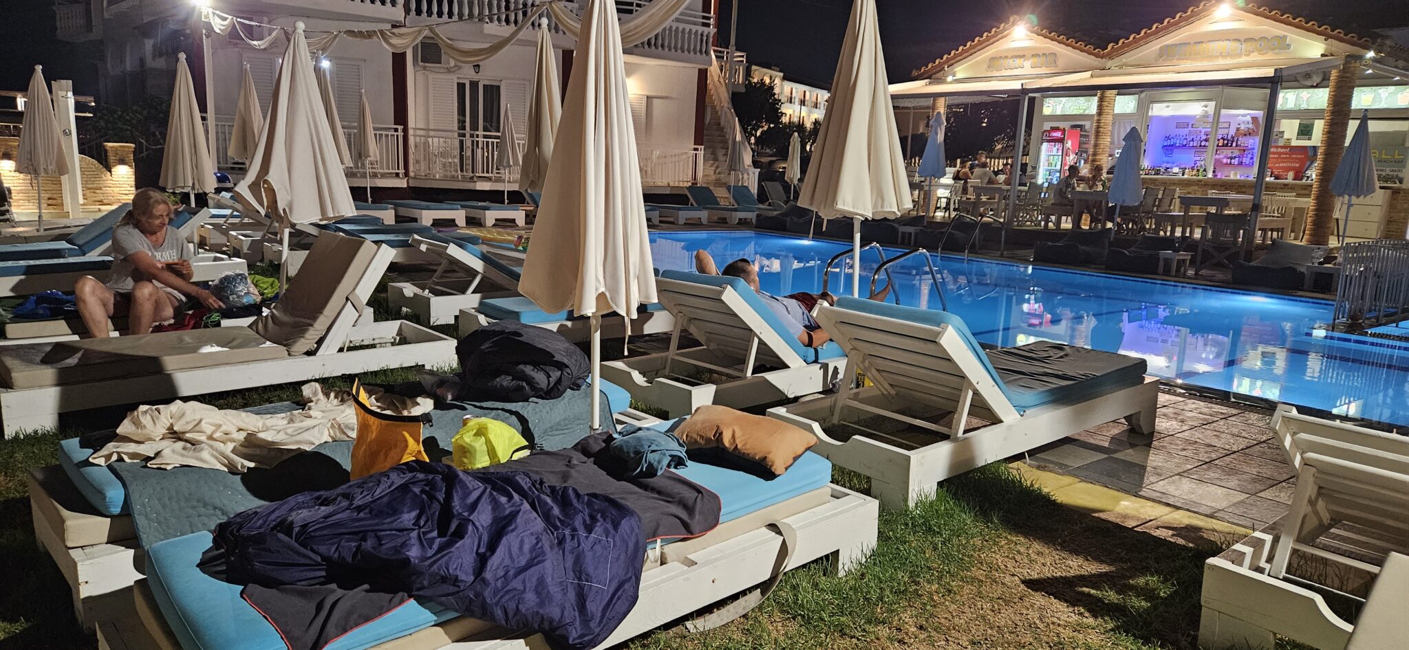 20230822_233357 2026.08.21-26: Zakynthos körülevezése: Tengerikajakos Expedíció a Paradicsomban dráva