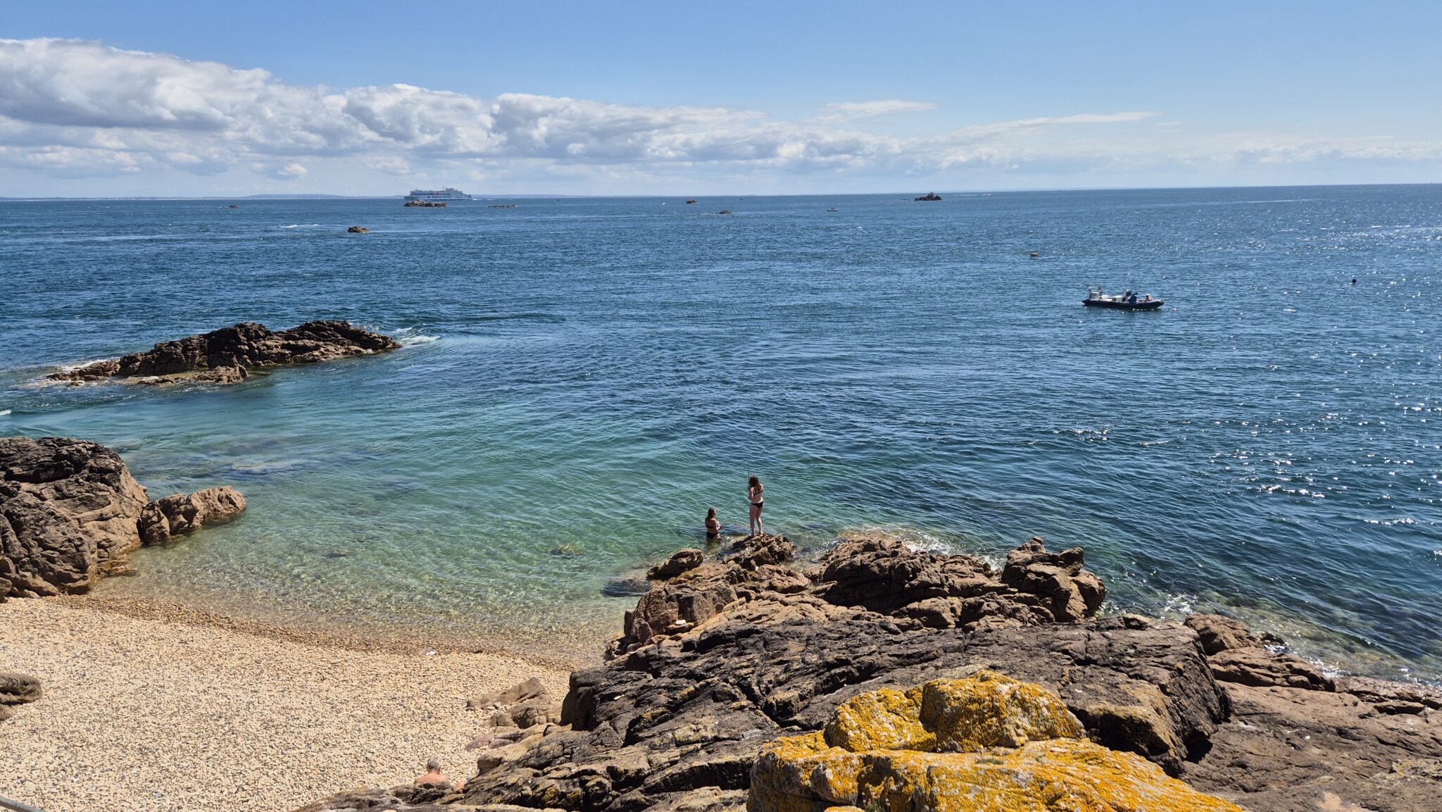 20250802_121747 2026.07.12-16: Jersey & Sark – Árapály, Áramlás, Óceáni kajakozás tengerikajakos képzés