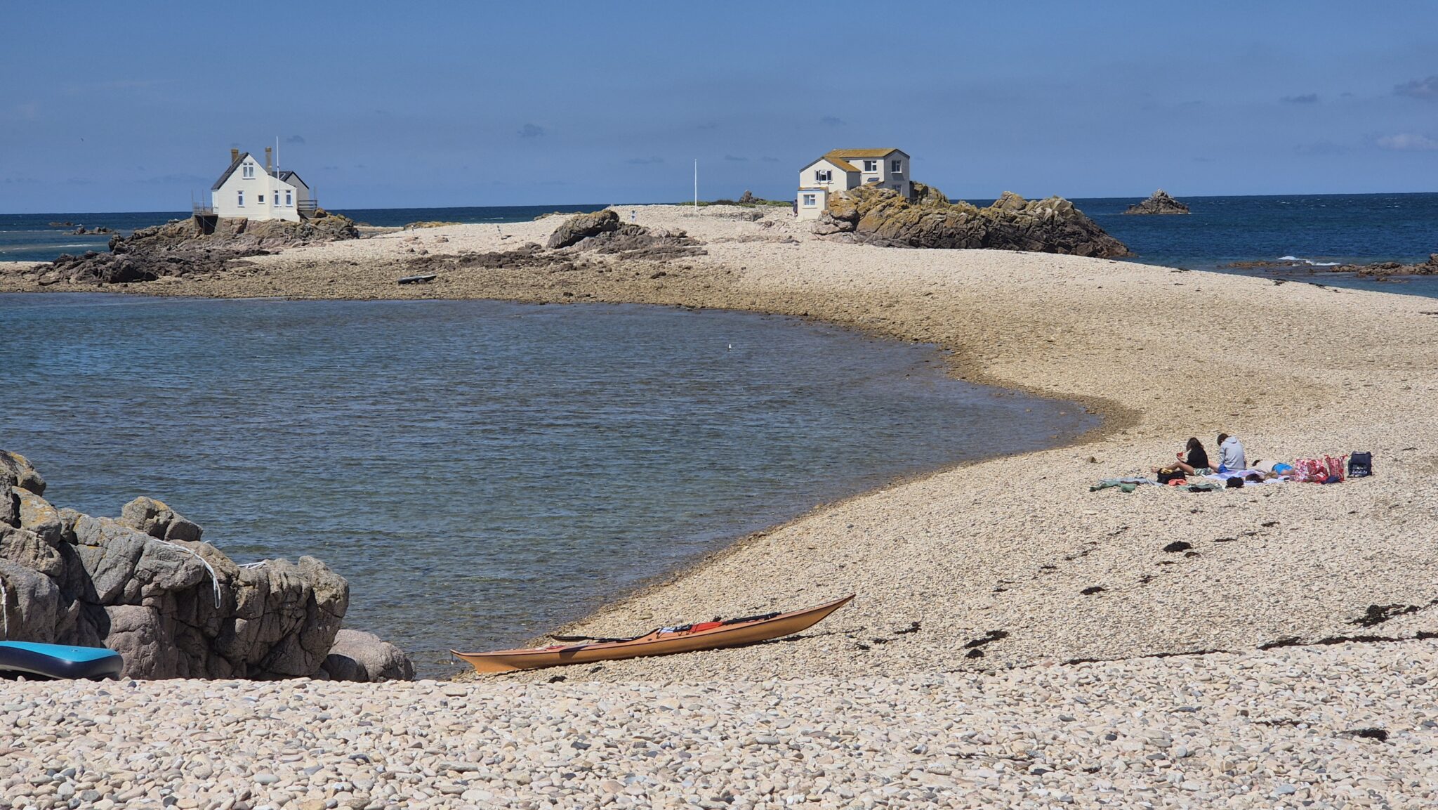 20250802_125636 2026.07.12-16: Jersey & Sark – Árapály, Áramlás, Óceáni kajakozás tengerikajakos képzés